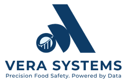 Vera Systems