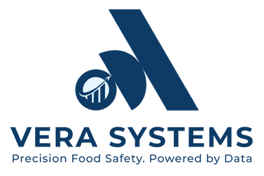 Vera Systems