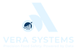 Vera Systems