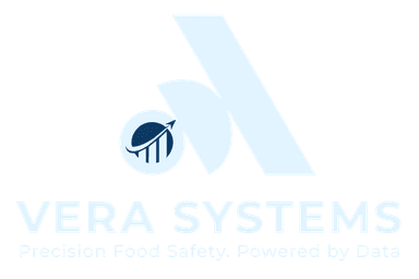 Vera Systems