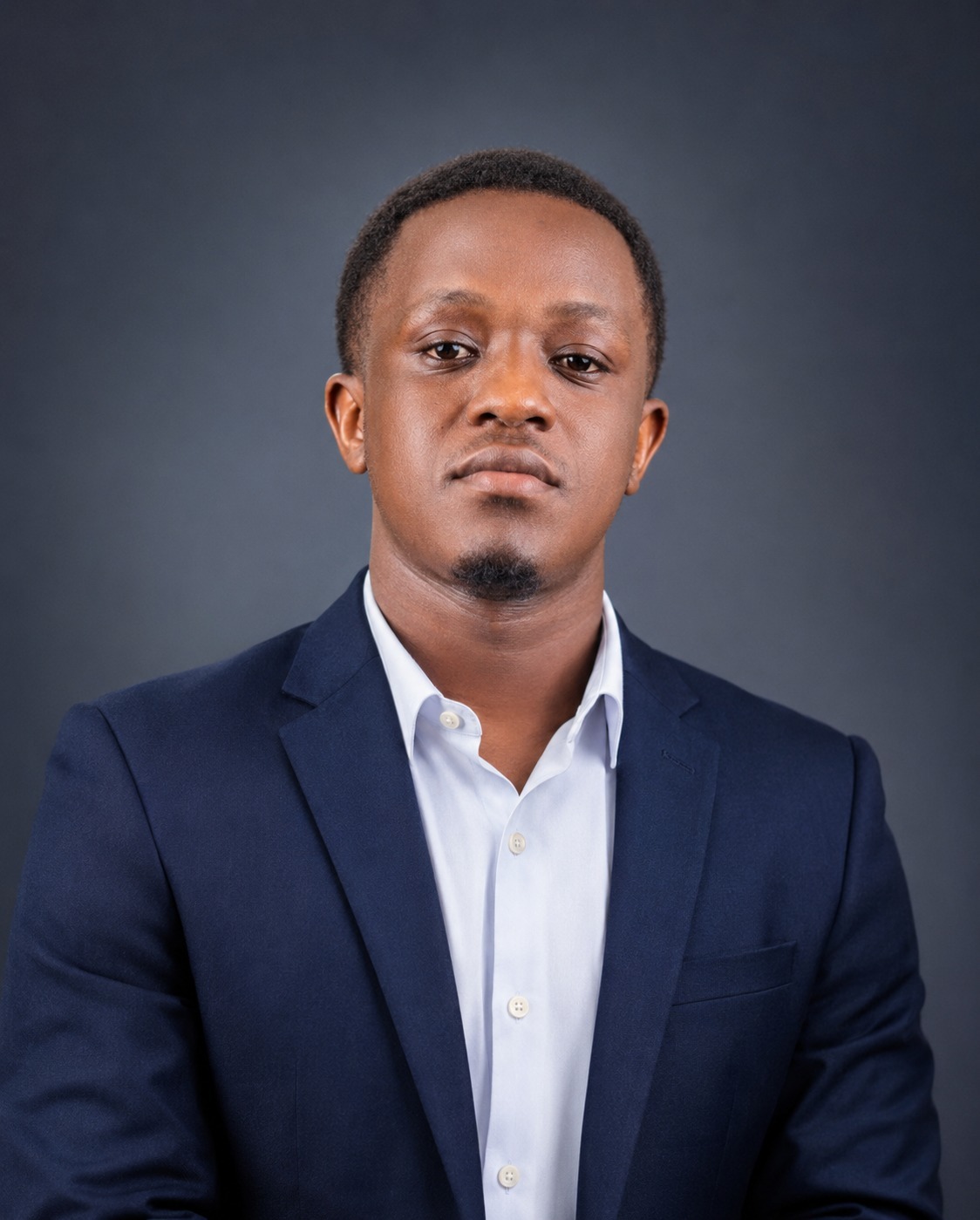 Corneille Pierre Niyobyiringiro